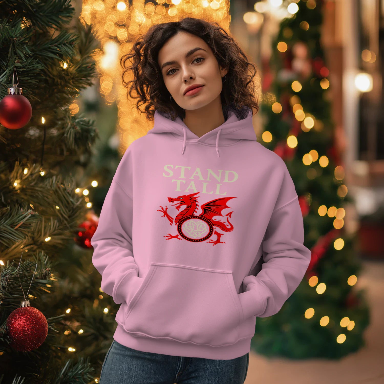 {"origin":"mayzing","colors":["Baby Pink","Baby Pink","Baby Pink","Baby Pink","Baby Pink","Baby Pink"],"sizes":["3XL","2XL","XL","L","M","S"],"isMainImage":false}