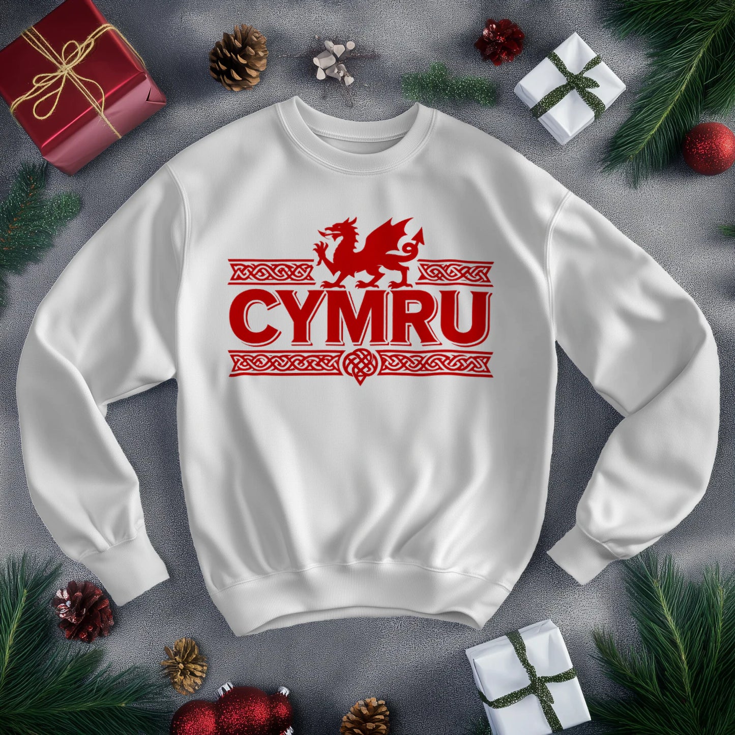 {"origin":"mayzing","colors":["White","White","White","White","White"],"sizes":["2XL","XL","L","M","S"],"isMainImage":false}