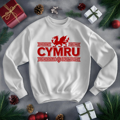 {"origin":"mayzing","colors":["White","White","White","White","White"],"sizes":["2XL","XL","L","M","S"],"isMainImage":false}