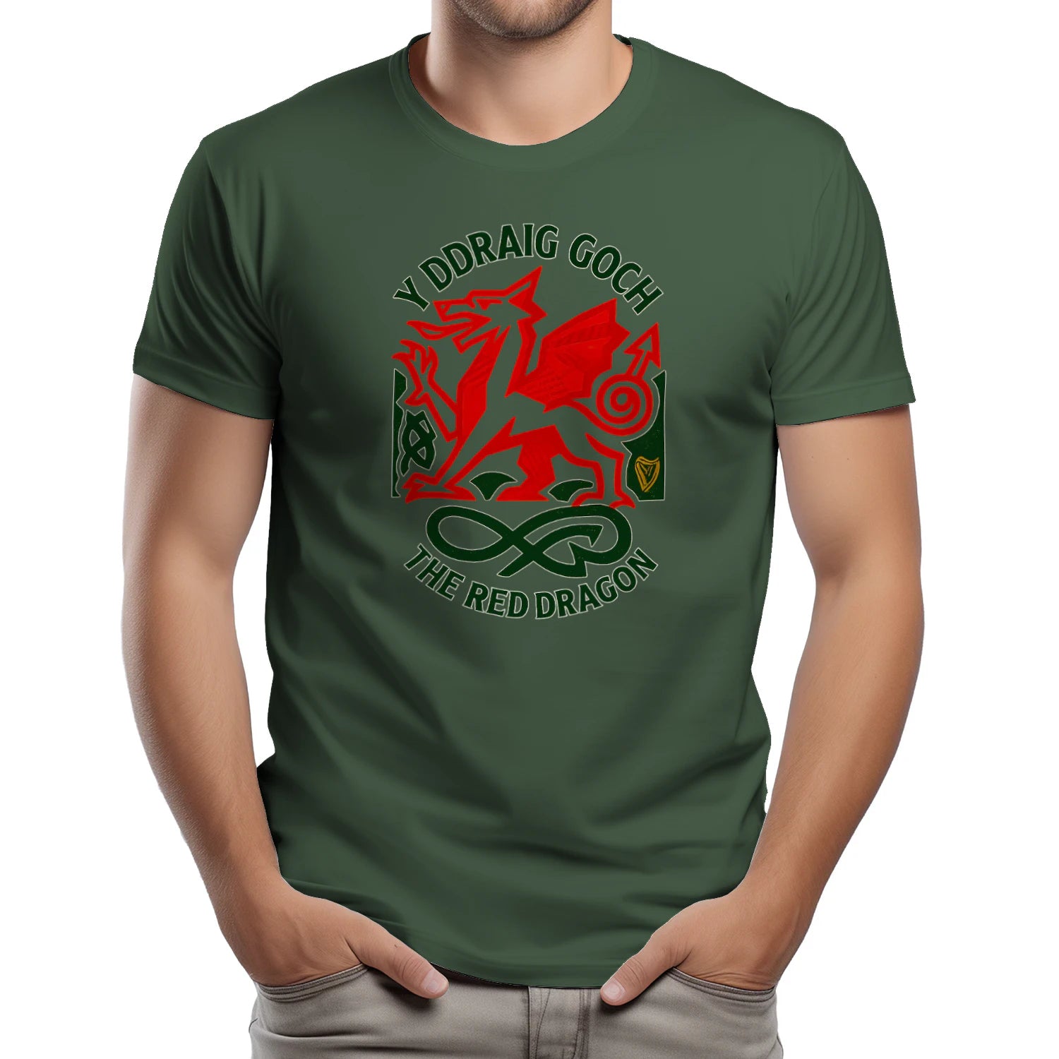 {"origin":"mayzing","colors":["Military Green","Military Green","Military Green","Military Green","Military Green","Military Green","Military Green","Military Green"],"sizes":["5XL","4XL","3XL","2XL","XL","L","M","S"],"isMainImage":false}