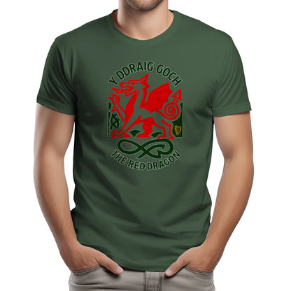 {"origin":"mayzing","colors":["Military Green","Military Green","Military Green","Military Green","Military Green","Military Green","Military Green","Military Green"],"sizes":["5XL","4XL","3XL","2XL","XL","L","M","S"],"isMainImage":false}