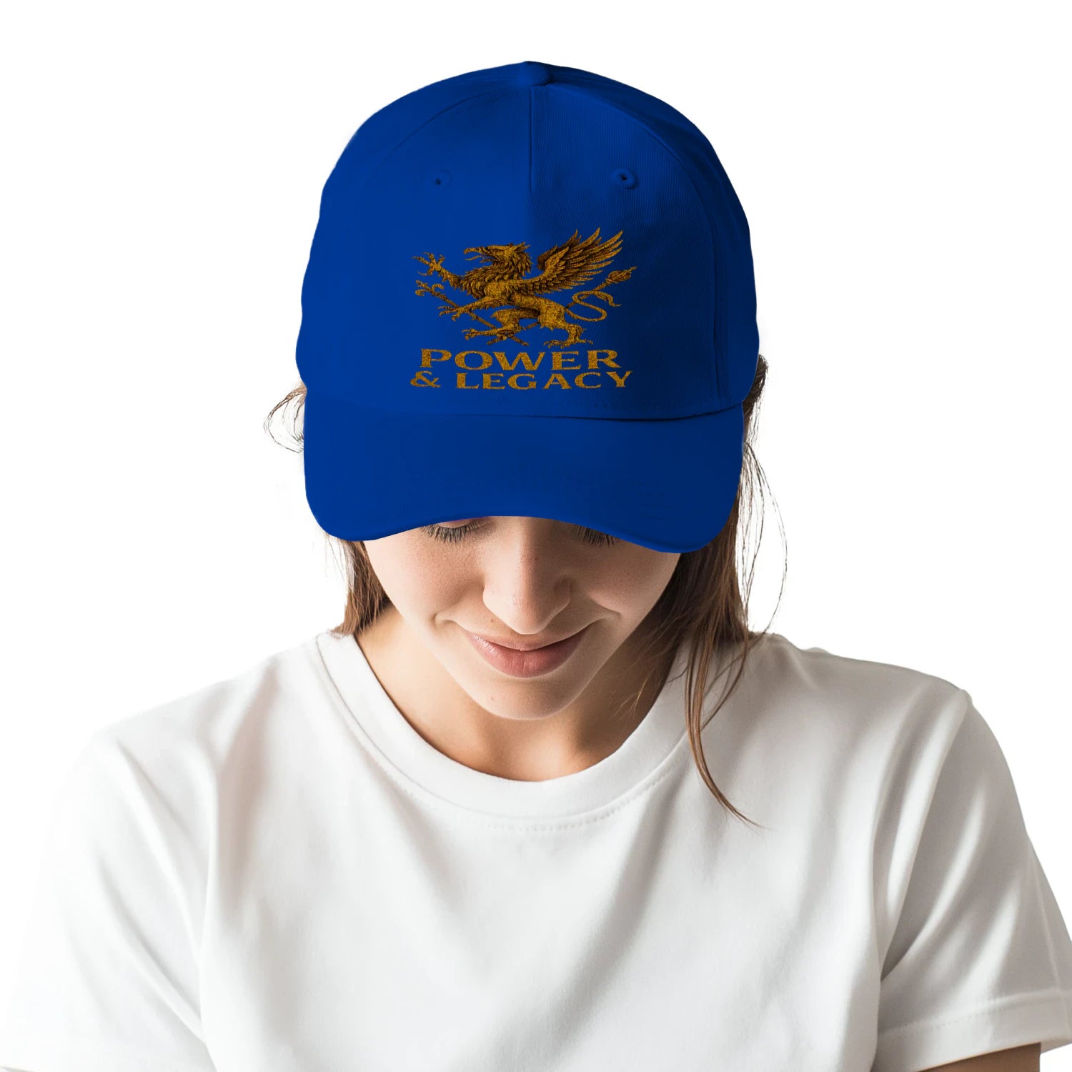 {"origin":"mayzing","colors":["Royal Blue"],"sizes":["Adult"],"isMainImage":false}