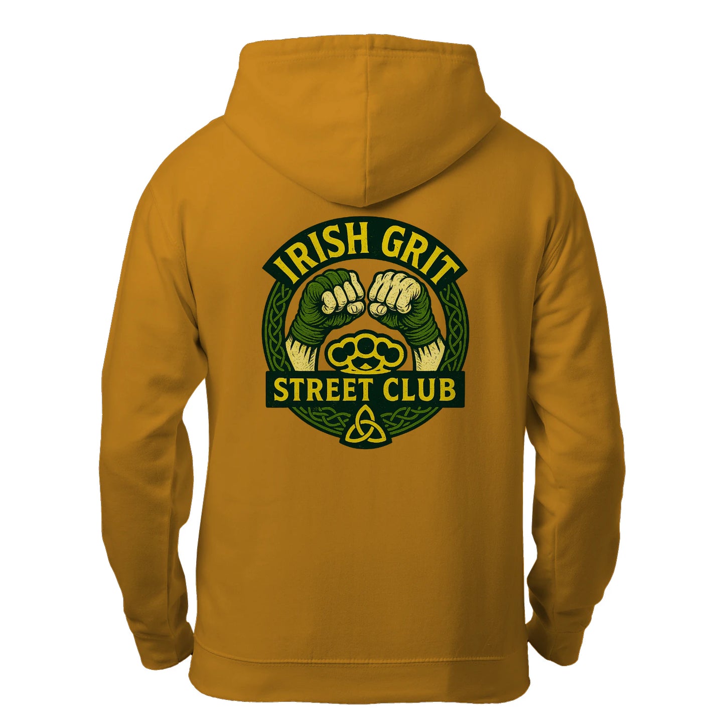 {"origin":"mayzing","colors":["Mustard","Mustard","Mustard","Mustard","Mustard"],"sizes":["2XL","XL","L","M","S"],"isMainImage":true}