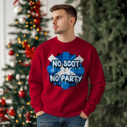 {"origin":"mayzing","colors":["Red","Red","Red","Red","Red","Red"],"sizes":["3XL","2XL","XL","L","M","S"],"isMainImage":false}