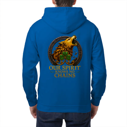 {"origin":"mayzing","colors":["Sapphire Blue","Sapphire Blue","Sapphire Blue","Sapphire Blue","Sapphire Blue"],"sizes":["2XL","XL","L","M","S"],"isMainImage":false}