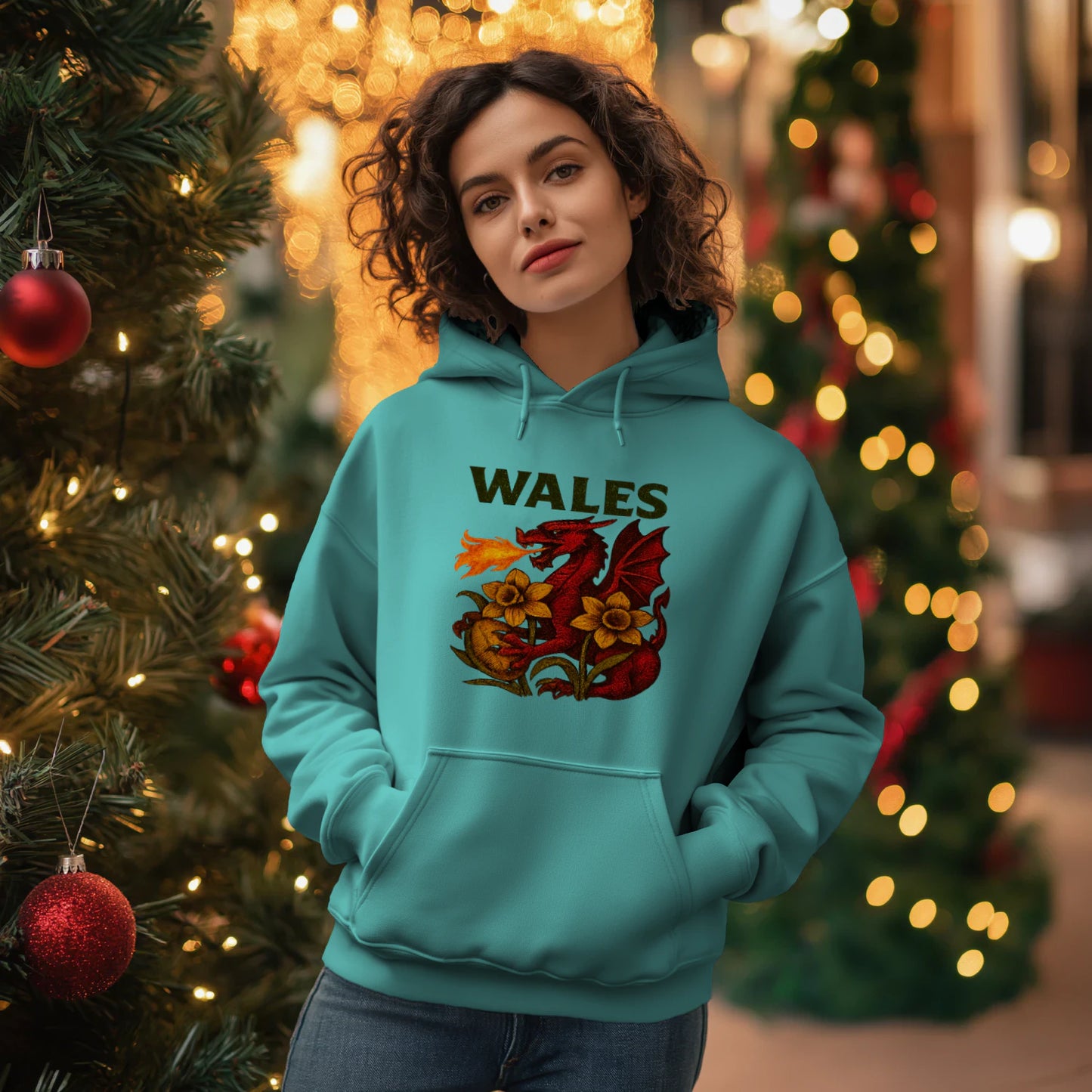 {"origin":"mayzing","colors":["Peppermint","Peppermint","Peppermint","Peppermint","Peppermint"],"sizes":["2XL","XL","L","M","S"],"isMainImage":false}