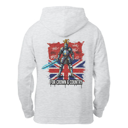 {"origin":"mayzing","colors":["Ash","Ash","Ash","Ash","Ash"],"sizes":["2XL","XL","L","M","S"],"isMainImage":true}