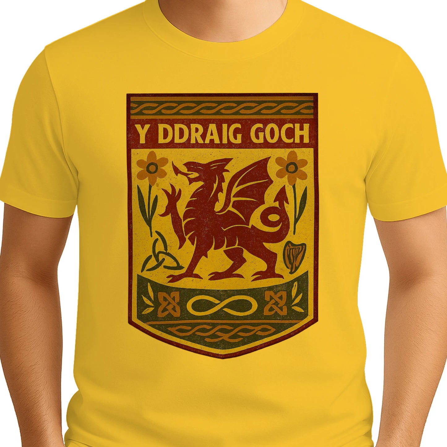 {"origin":"mayzing","colors":["Daisy","Daisy","Daisy","Daisy","Daisy","Daisy","Daisy","Daisy"],"sizes":["5XL","4XL","3XL","2XL","XL","L","M","S"],"isMainImage":false}