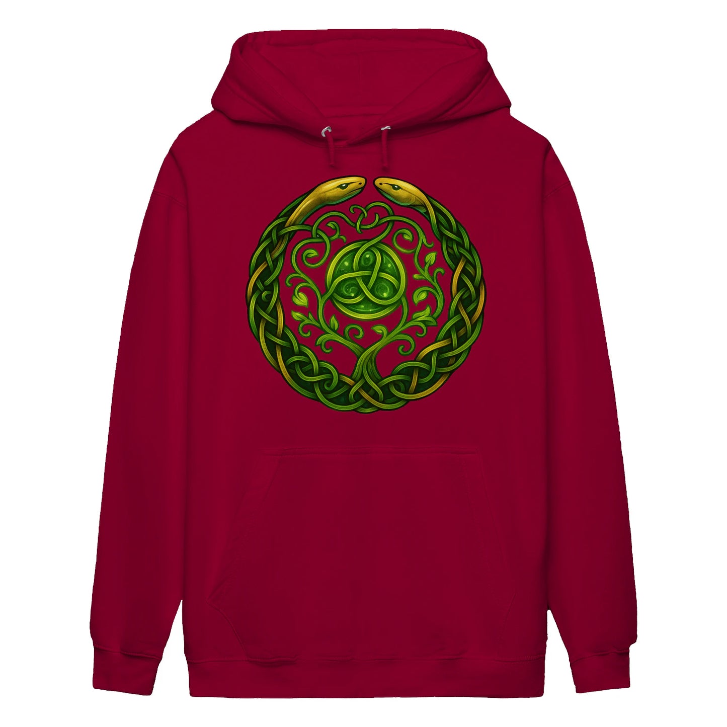 {"origin":"mayzing","colors":["Red Hot Chilli","Red Hot Chilli","Red Hot Chilli","Red Hot Chilli","Red Hot Chilli","Red Hot Chilli"],"sizes":["3XL","2XL","XL","L","M","S"],"isMainImage":false}