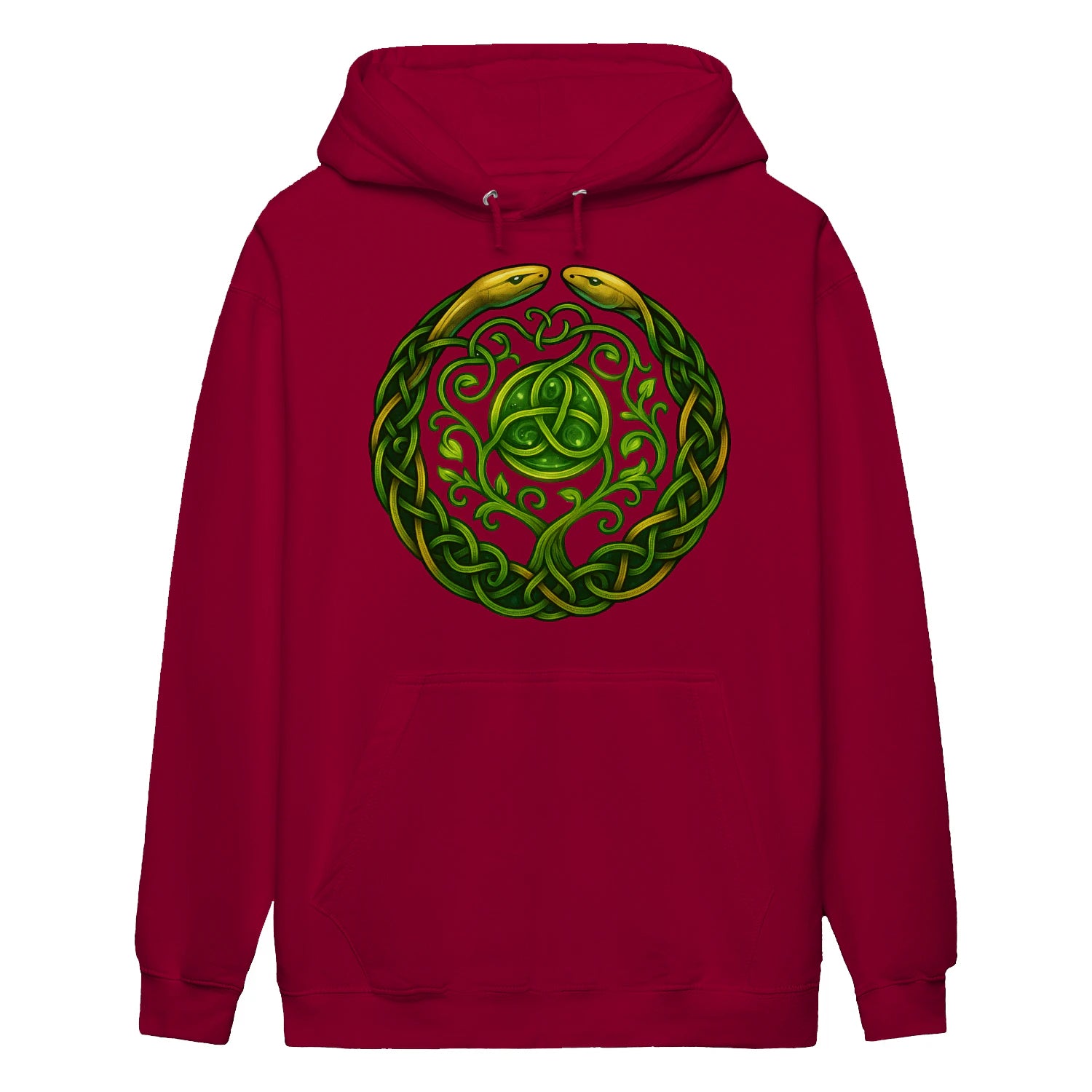 {"origin":"mayzing","colors":["Red Hot Chilli","Red Hot Chilli","Red Hot Chilli","Red Hot Chilli","Red Hot Chilli","Red Hot Chilli"],"sizes":["3XL","2XL","XL","L","M","S"],"isMainImage":false}