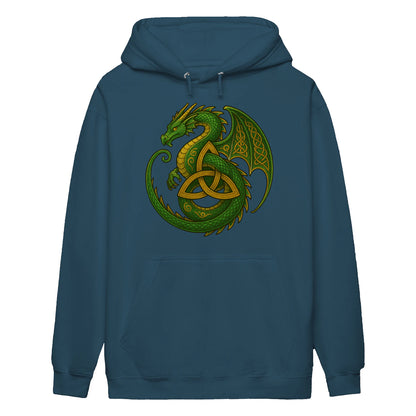 {"origin":"mayzing","colors":["Airforce Blue","Airforce Blue","Airforce Blue","Airforce Blue","Airforce Blue","Airforce Blue"],"sizes":["3XL","2XL","XL","L","M","S"],"isMainImage":false}