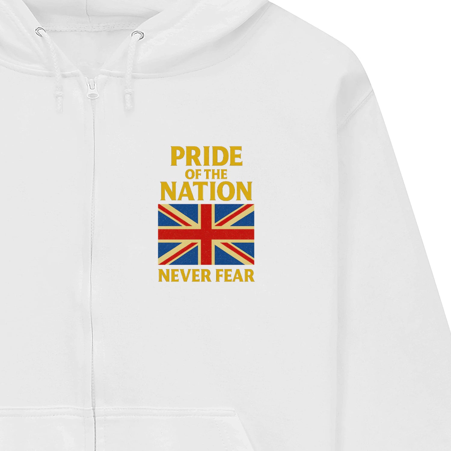 {"origin":"mayzing","colors":["Arctic White","Arctic White","Arctic White","Arctic White","Arctic White"],"sizes":["2XL","XL","L","M","S"],"isMainImage":false}