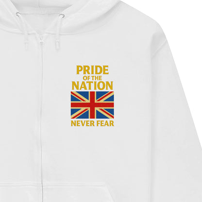 {"origin":"mayzing","colors":["Arctic White","Arctic White","Arctic White","Arctic White","Arctic White"],"sizes":["2XL","XL","L","M","S"],"isMainImage":false}