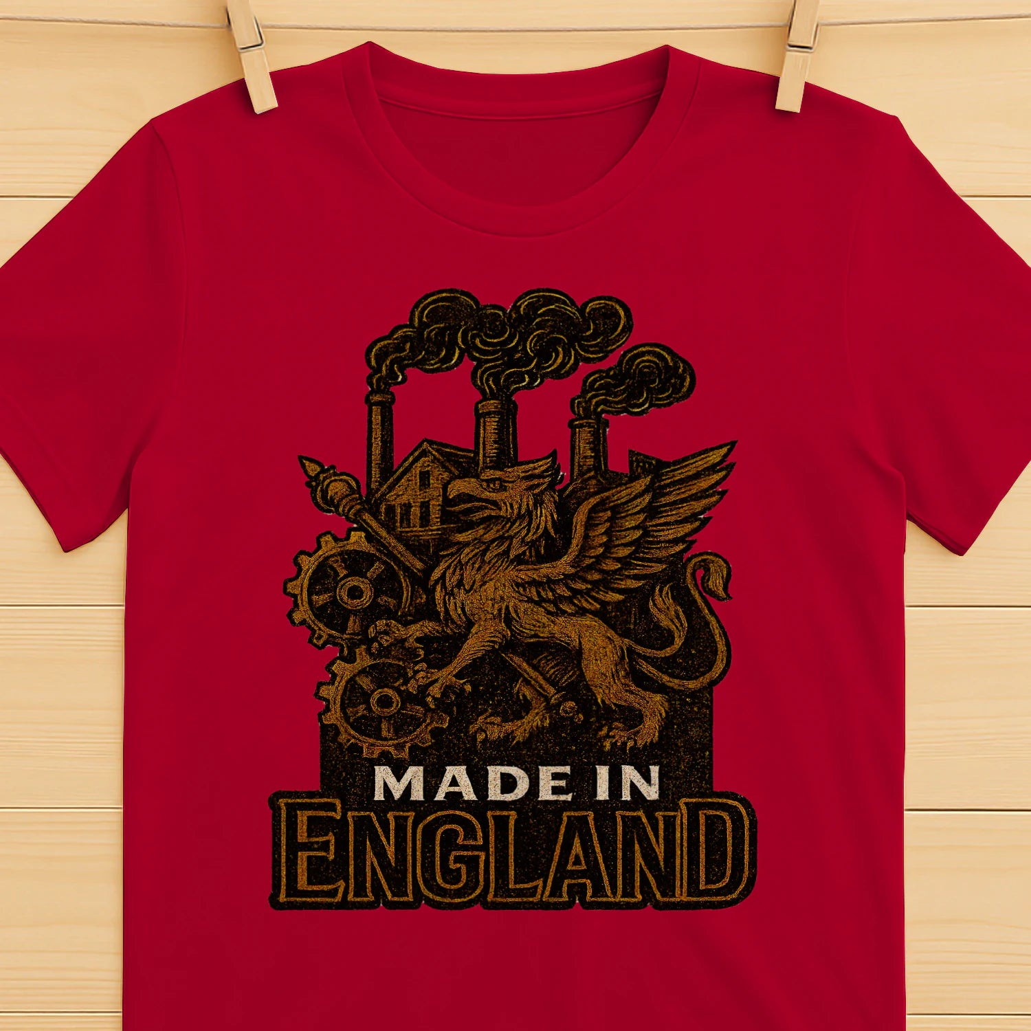 {"origin":"mayzing","colors":["Red","Red","Red","Red","Red","Red","Red","Red"],"sizes":["5XL","4XL","3XL","2XL","XL","L","M","S"],"isMainImage":false}