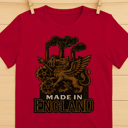 {"origin":"mayzing","colors":["Red","Red","Red","Red","Red","Red","Red","Red"],"sizes":["5XL","4XL","3XL","2XL","XL","L","M","S"],"isMainImage":false}