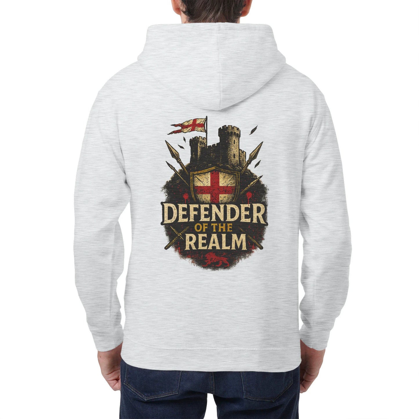 {"origin":"mayzing","colors":["Ash","Ash","Ash","Ash","Ash"],"sizes":["2XL","XL","L","M","S"],"isMainImage":false}