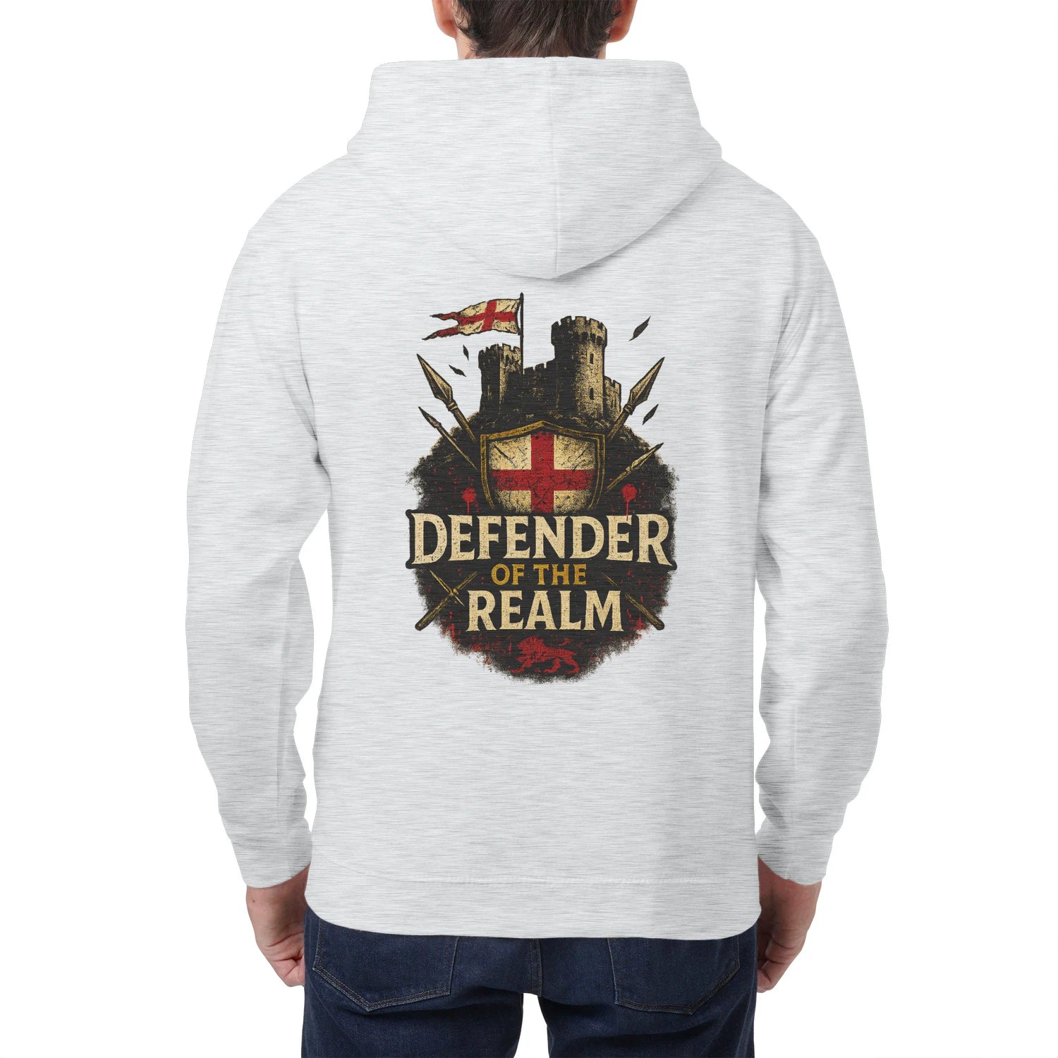 {"origin":"mayzing","colors":["Ash","Ash","Ash","Ash","Ash"],"sizes":["2XL","XL","L","M","S"],"isMainImage":false}