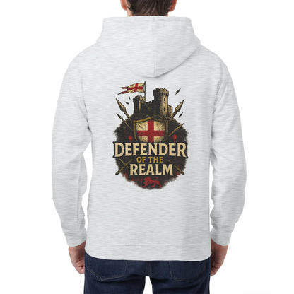 {"origin":"mayzing","colors":["Ash","Ash","Ash","Ash","Ash"],"sizes":["2XL","XL","L","M","S"],"isMainImage":false}