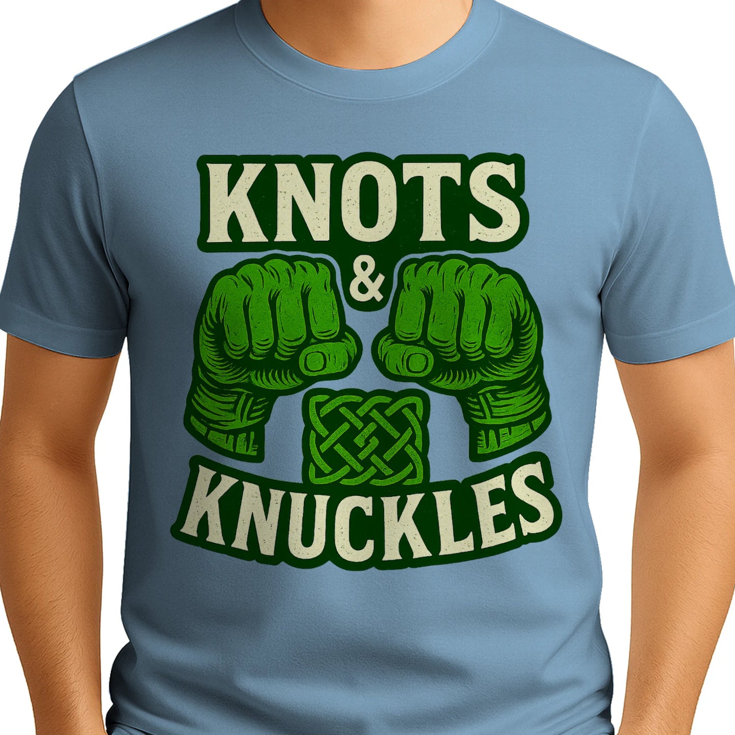 {"origin":"mayzing","colors":["Light Blue","Light Blue","Light Blue","Light Blue","Light Blue","Light Blue"],"sizes":["3XL","2XL","XL","L","M","S"],"isMainImage":false}