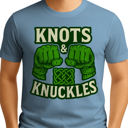 {"origin":"mayzing","colors":["Light Blue","Light Blue","Light Blue","Light Blue","Light Blue","Light Blue"],"sizes":["3XL","2XL","XL","L","M","S"],"isMainImage":false}