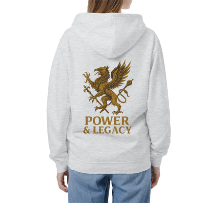 {"origin":"mayzing","colors":["Ash","Ash","Ash","Ash","Ash"],"sizes":["2XL","XL","L","M","S"],"isMainImage":false}