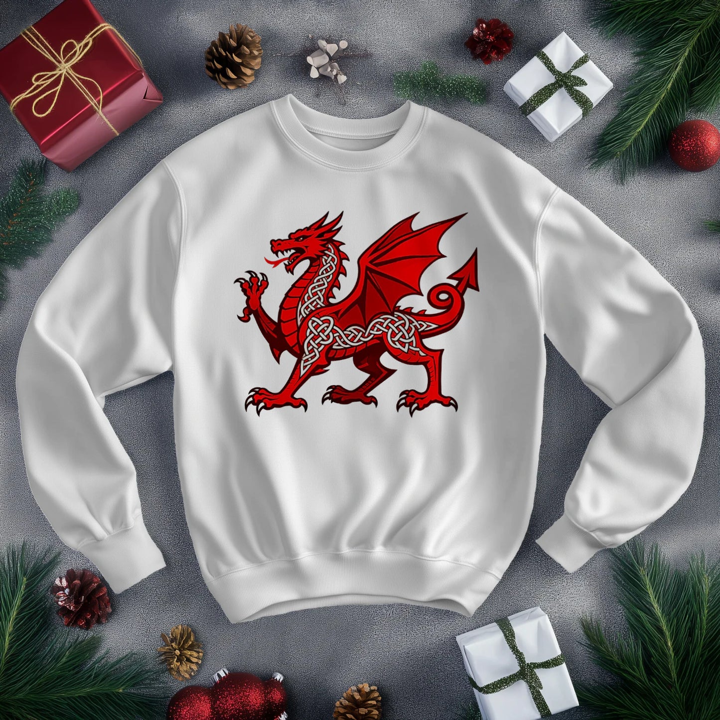 {"origin":"mayzing","colors":["White","White","White","White","White"],"sizes":["2XL","XL","L","M","S"],"isMainImage":false}