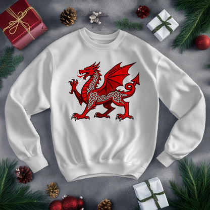 {"origin":"mayzing","colors":["White","White","White","White","White"],"sizes":["2XL","XL","L","M","S"],"isMainImage":false}