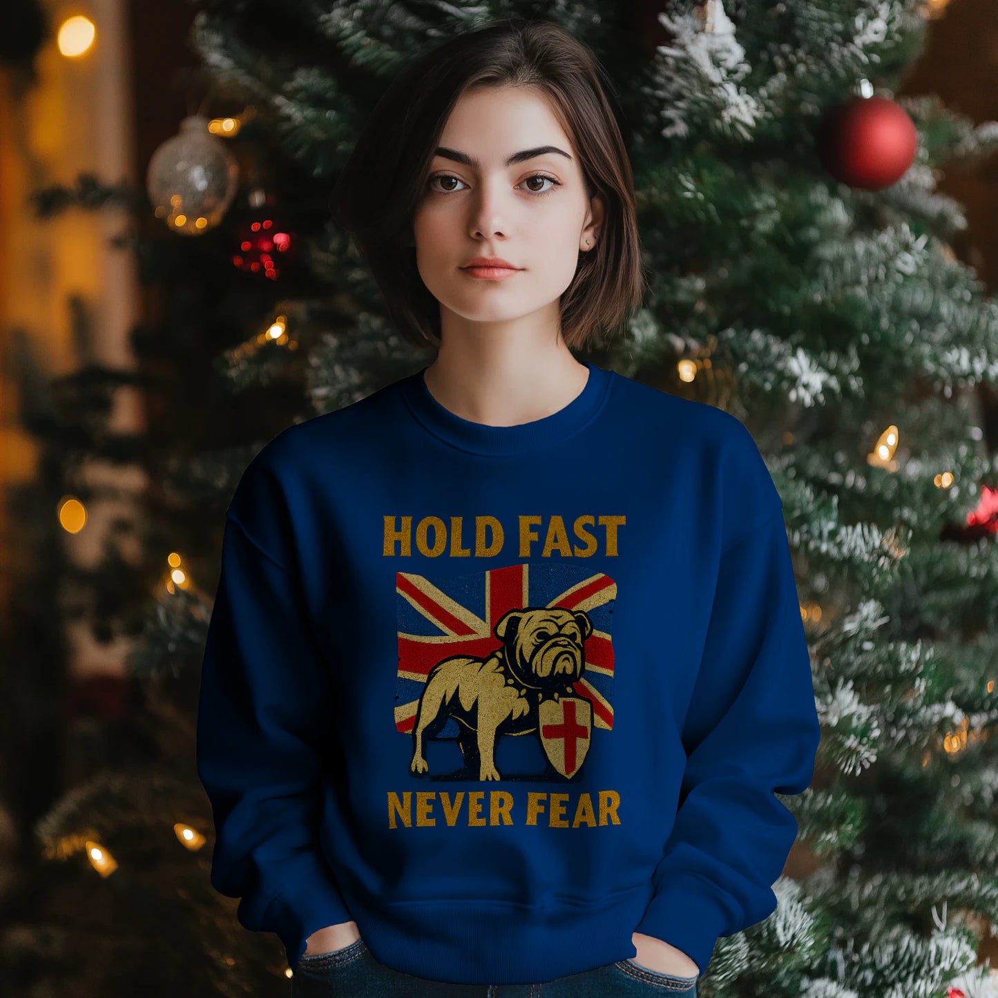 {"origin":"mayzing","colors":["Royal Blue","Royal Blue","Royal Blue","Royal Blue","Royal Blue","Royal Blue"],"sizes":["3XL","2XL","XL","L","M","S"],"isMainImage":false}