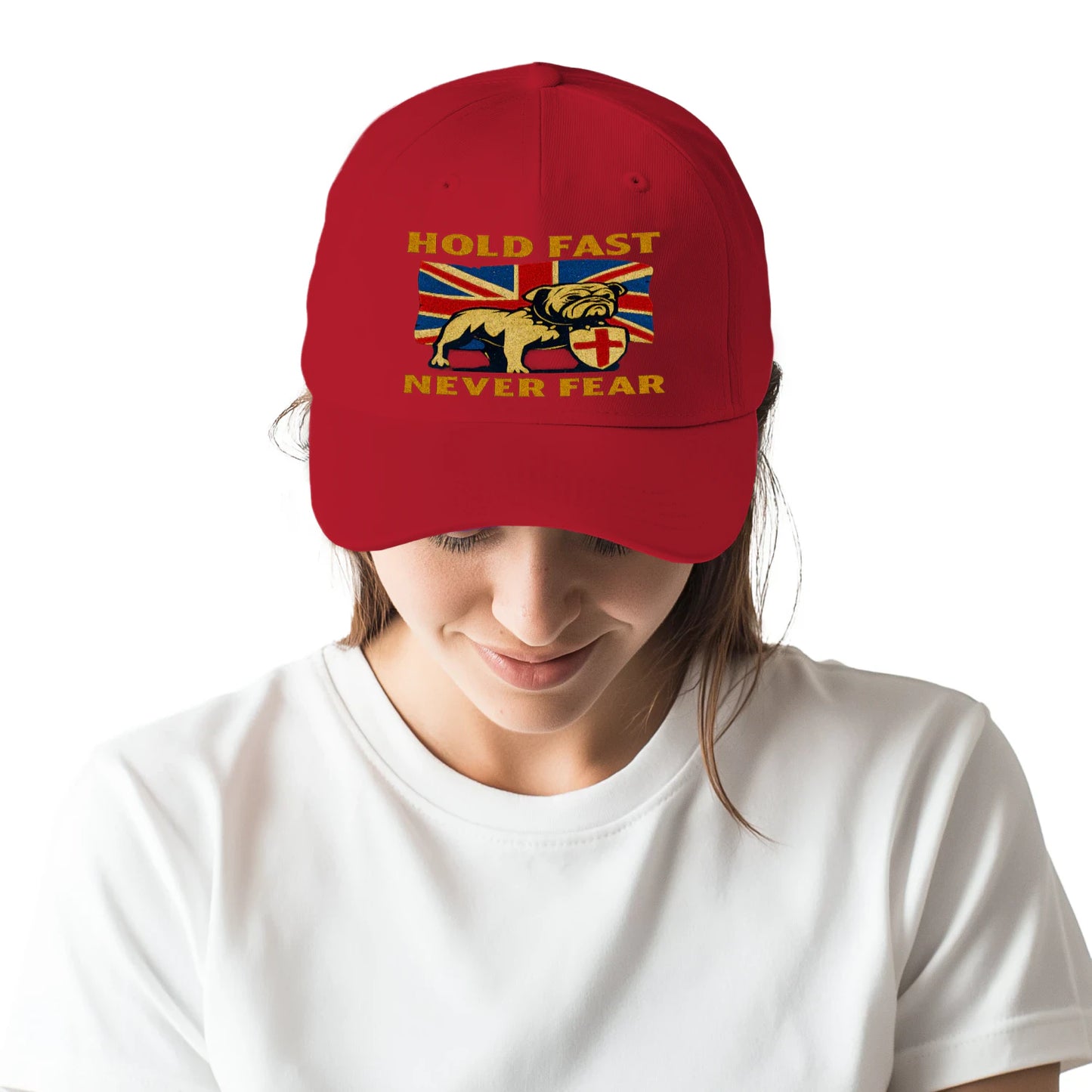 {"origin":"mayzing","colors":["Red"],"sizes":["Adult"],"isMainImage":false}