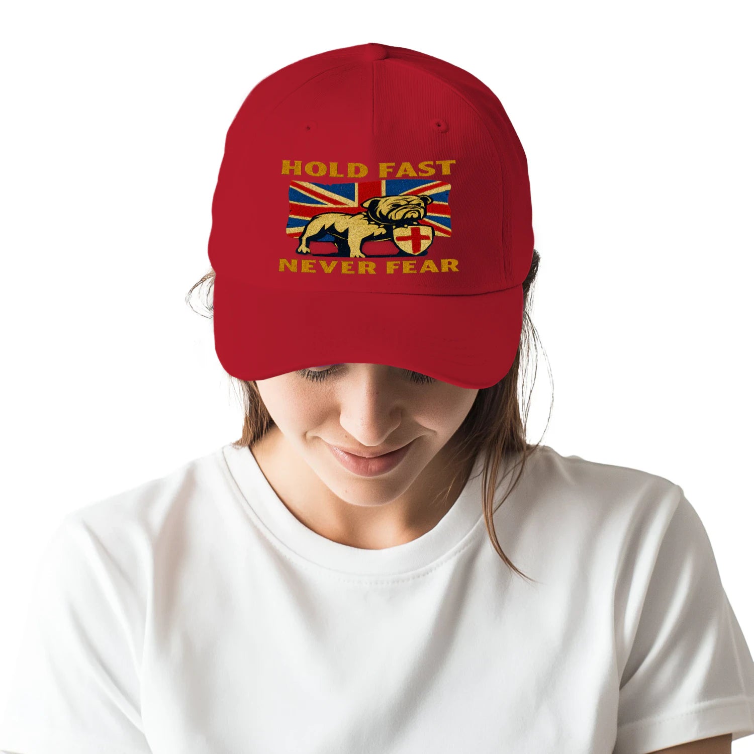 {"origin":"mayzing","colors":["Red"],"sizes":["Adult"],"isMainImage":false}