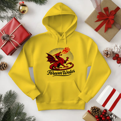 {"origin":"mayzing","colors":["Sun Yellow","Sun Yellow","Sun Yellow","Sun Yellow","Sun Yellow"],"sizes":["2XL","XL","L","M","S"],"isMainImage":false}