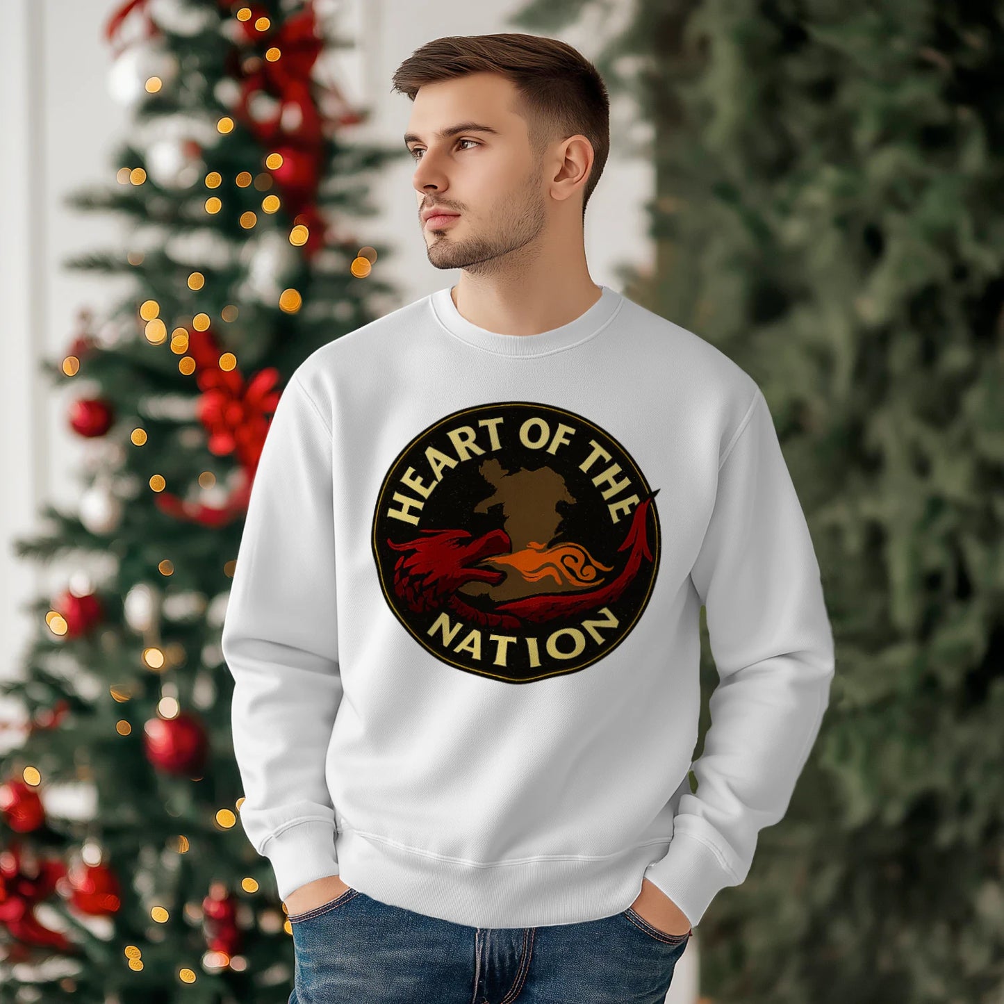 {"origin":"mayzing","colors":["White","White","White","White","White"],"sizes":["2XL","XL","L","M","S"],"isMainImage":true}