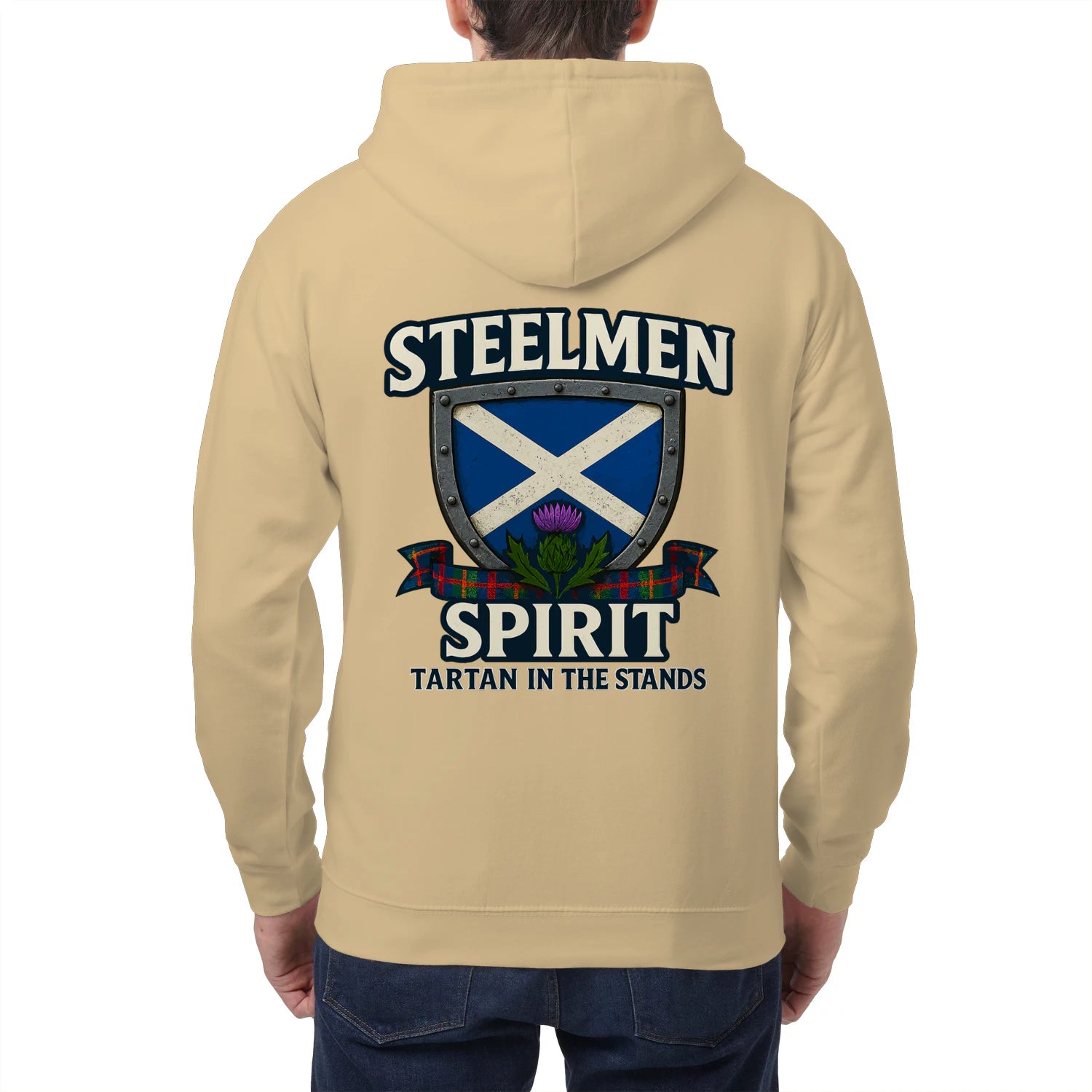 {"origin":"mayzing","colors":["Desert Sand","Desert Sand","Desert Sand","Desert Sand","Desert Sand"],"sizes":["2XL","XL","L","M","S"],"isMainImage":false}