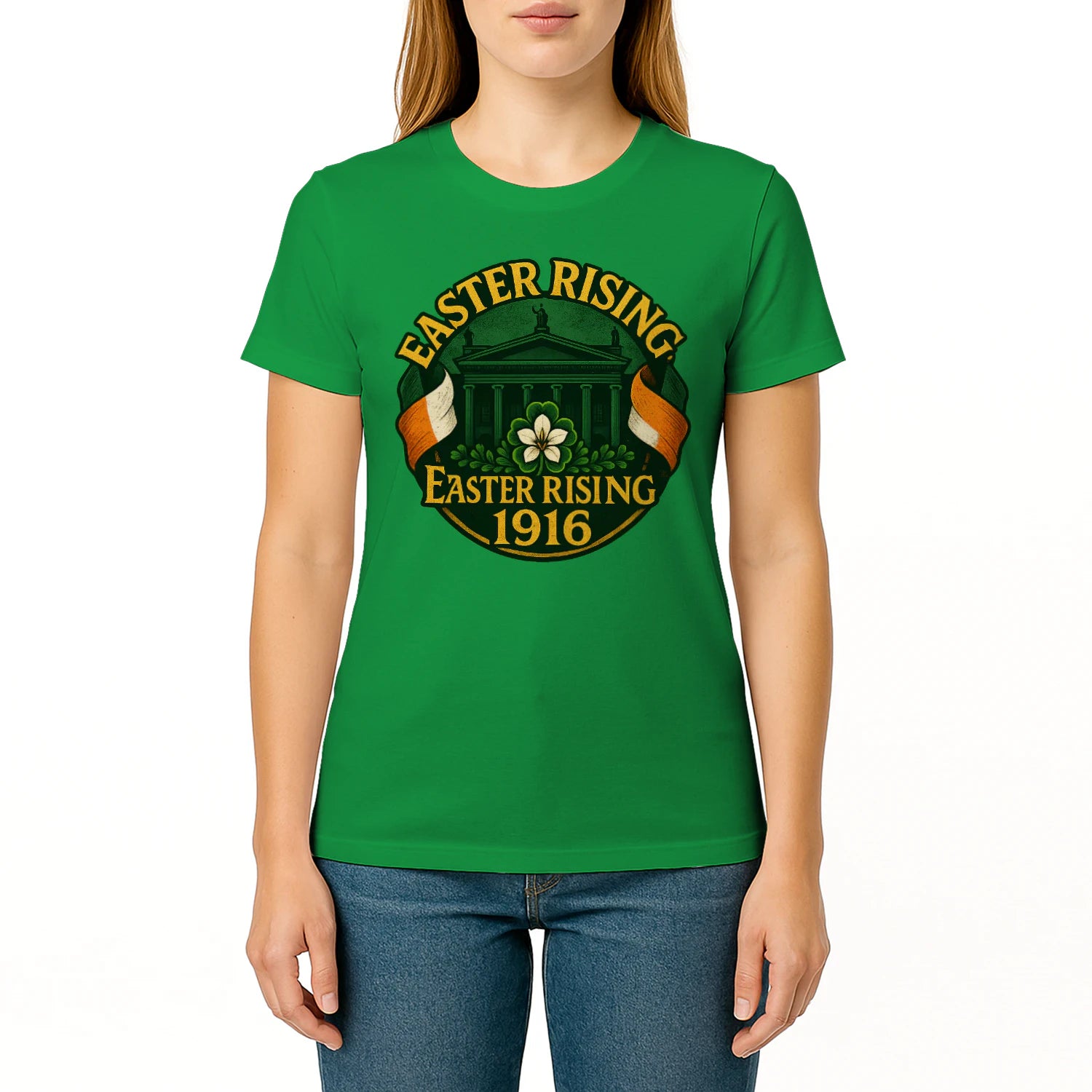 {"origin":"mayzing","colors":["Irish Green","Irish Green","Irish Green","Irish Green","Irish Green","Irish Green","Irish Green","Irish Green"],"sizes":["S","5XL","4XL","3XL","2XL","XL","L","M"],"isMainImage":false}