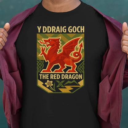 {"origin":"mayzing","colors":["Black","Black","Black","Black","Black","Black","Black","Black"],"sizes":["5XL","4XL","3XL","2XL","XL","L","M","S"],"isMainImage":false}