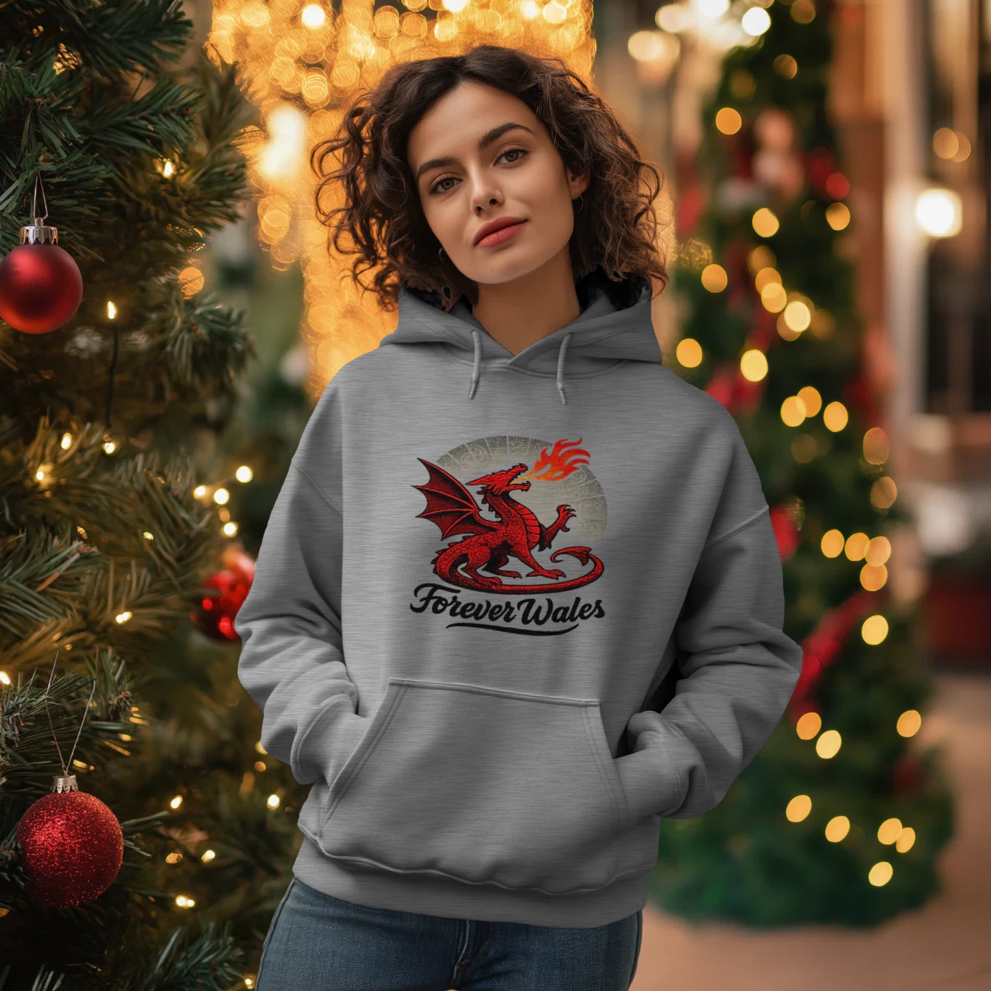 {"origin":"mayzing","colors":["Heather Grey","Heather Grey","Heather Grey","Heather Grey","Heather Grey","Heather Grey","Heather Grey","Heather Grey"],"sizes":["5XL","4XL","3XL","2XL","XL","L","M","S"],"isMainImage":false}