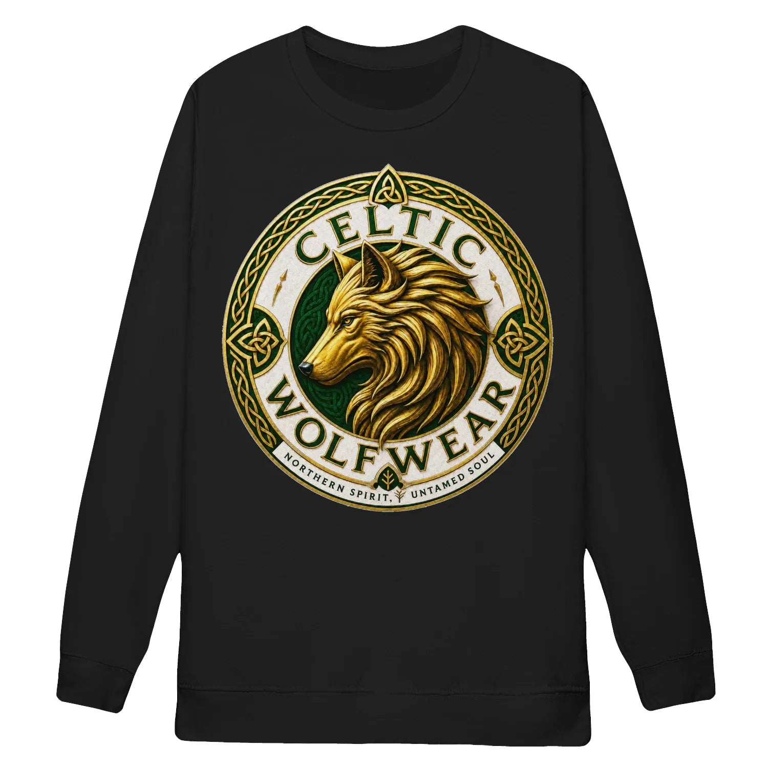 {"origin":"mayzing","colors":["Black","Black","Black","Black","Black","Black","Black","Black"],"sizes":["5XL","4XL","3XL","2XL","XL","L","M","S"],"isMainImage":false,"isCustomMockup":false}