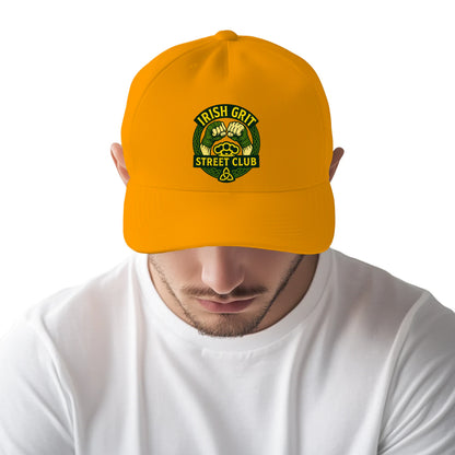 {"origin":"mayzing","colors":["Yellow"],"sizes":["Adult"],"isMainImage":false}