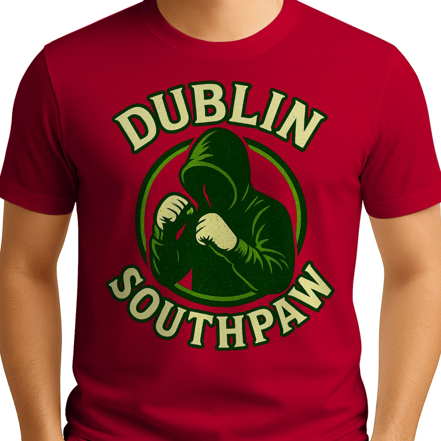 {"origin":"mayzing","colors":["Red","Red","Red","Red","Red","Red","Red"],"sizes":["4XL","3XL","2XL","XL","L","M","S"],"isMainImage":false}