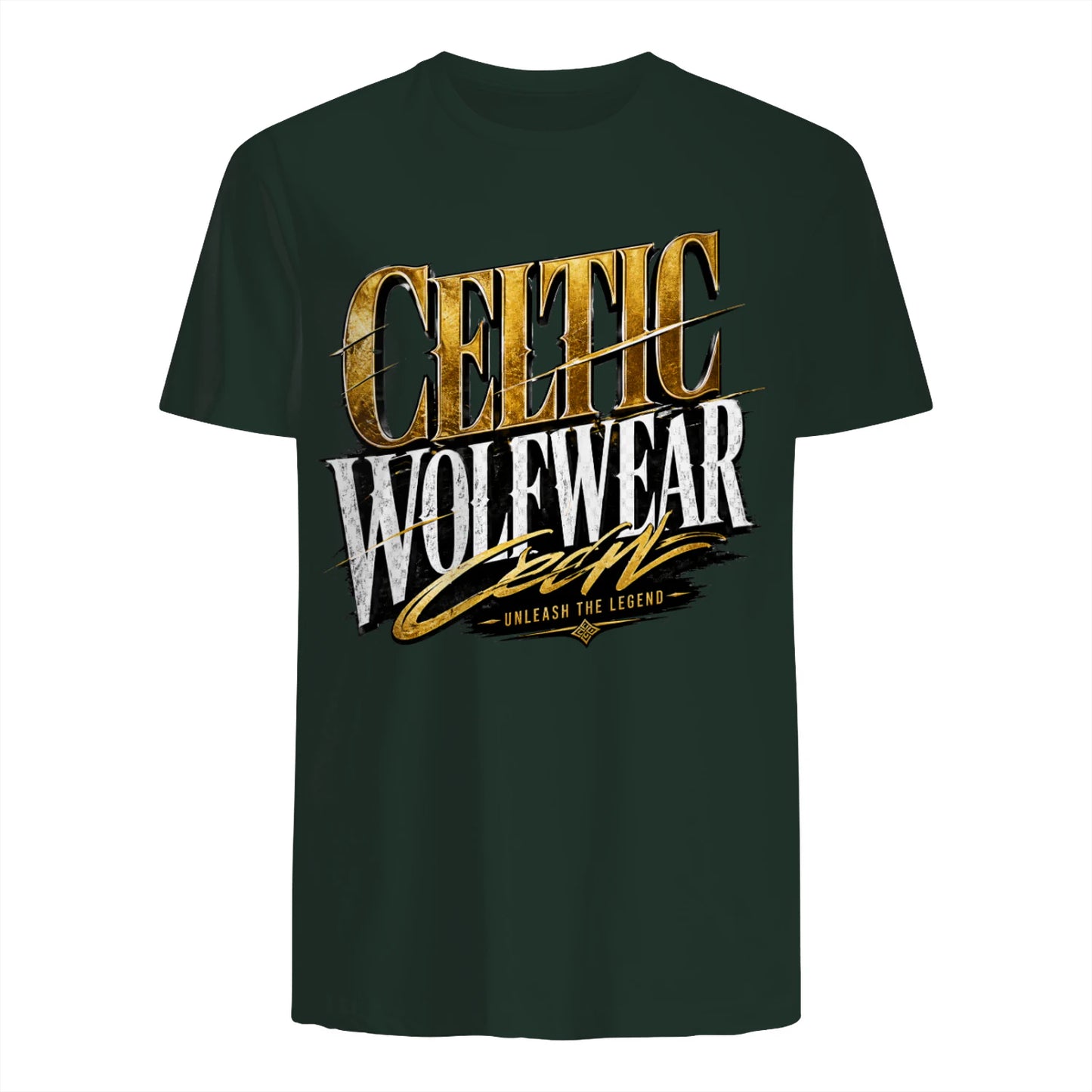 {"origin":"mayzing","colors":["Forest Green","Forest Green","Forest Green","Forest Green","Forest Green","Forest Green","Forest Green","Forest Green"],"sizes":["5XL","4XL","3XL","2XL","XL","L","M","S"],"isMainImage":false,"isCustomMockup":false}