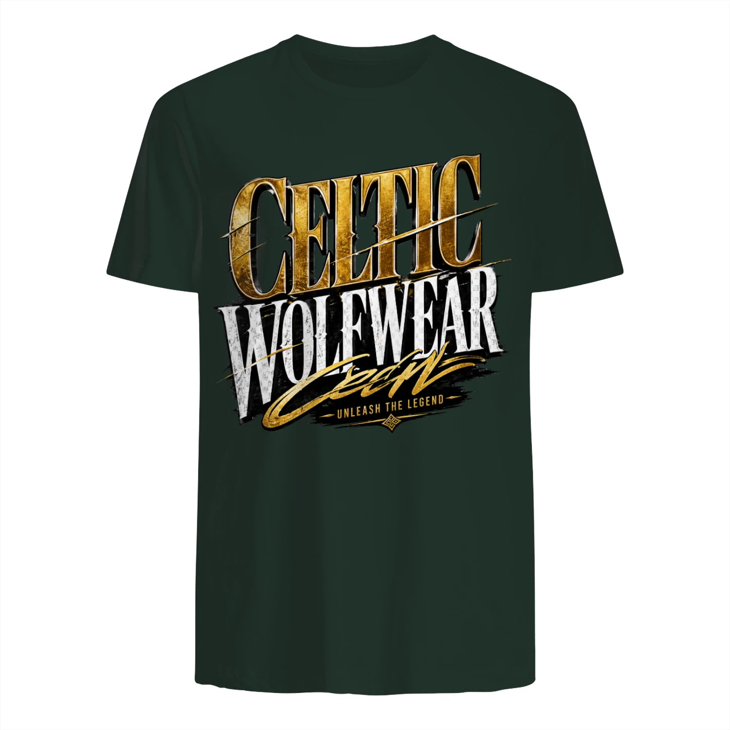 {"origin":"mayzing","colors":["Forest Green","Forest Green","Forest Green","Forest Green","Forest Green","Forest Green","Forest Green","Forest Green"],"sizes":["5XL","4XL","3XL","2XL","XL","L","M","S"],"isMainImage":false,"isCustomMockup":false}