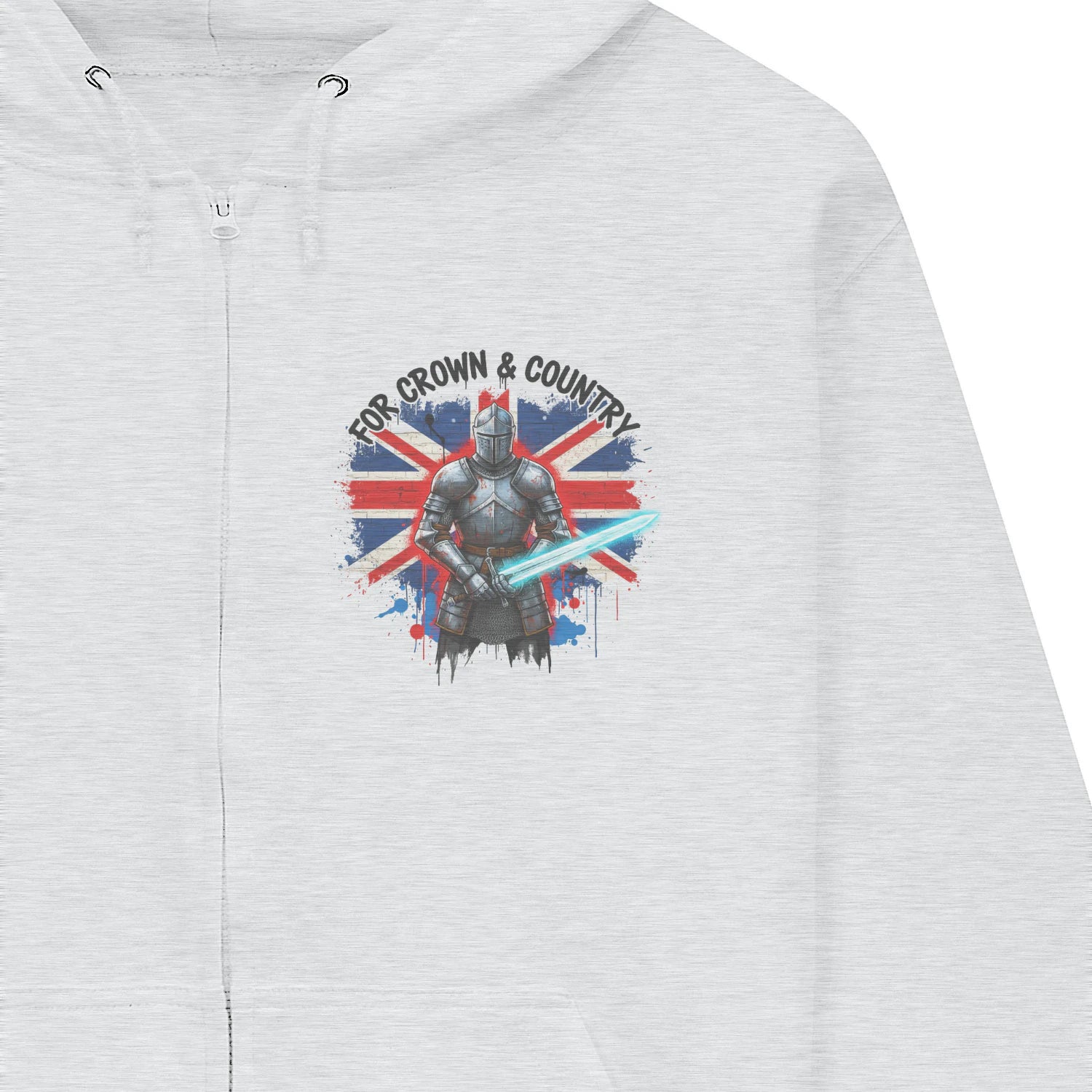 {"origin":"mayzing","colors":["Ash","Ash","Ash","Ash","Ash"],"sizes":["S","2XL","XL","L","M"],"isMainImage":false}