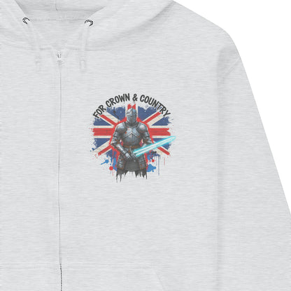 {"origin":"mayzing","colors":["Ash","Ash","Ash","Ash","Ash"],"sizes":["S","2XL","XL","L","M"],"isMainImage":false}