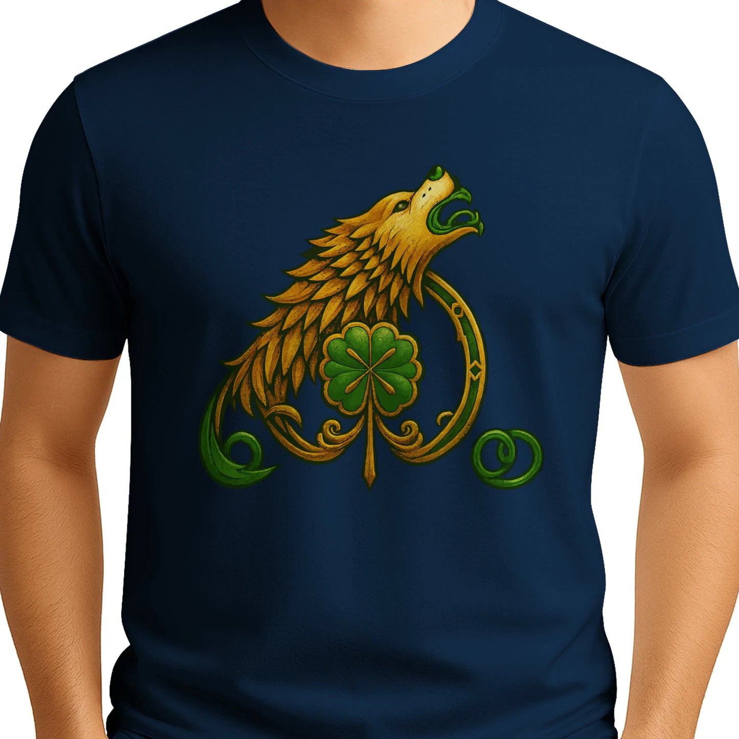 {"origin":"mayzing","colors":["Navy","Navy","Navy","Navy","Navy","Navy","Navy"],"sizes":["4XL","3XL","2XL","XL","L","M","S"],"isMainImage":false}