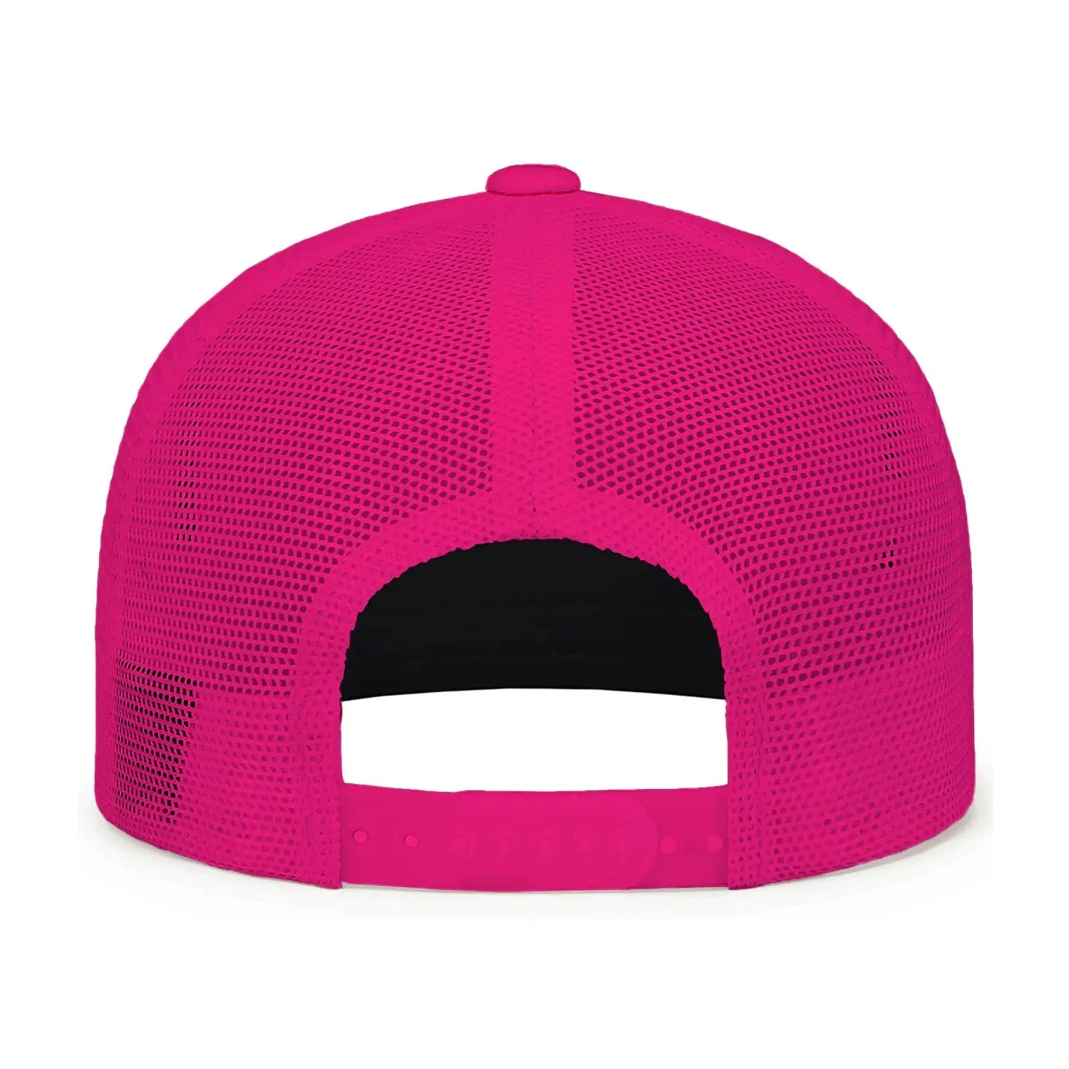 {"origin":"mayzing","colors":["Black / Fuchsia"],"sizes":["Adult"],"isMainImage":false,"isCustomMockup":false}