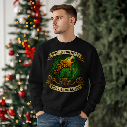 {"origin":"mayzing","colors":["Black","Black","Black","Black","Black","Black","Black","Black"],"sizes":["5XL","4XL","3XL","2XL","XL","L","M","S"],"isMainImage":false}