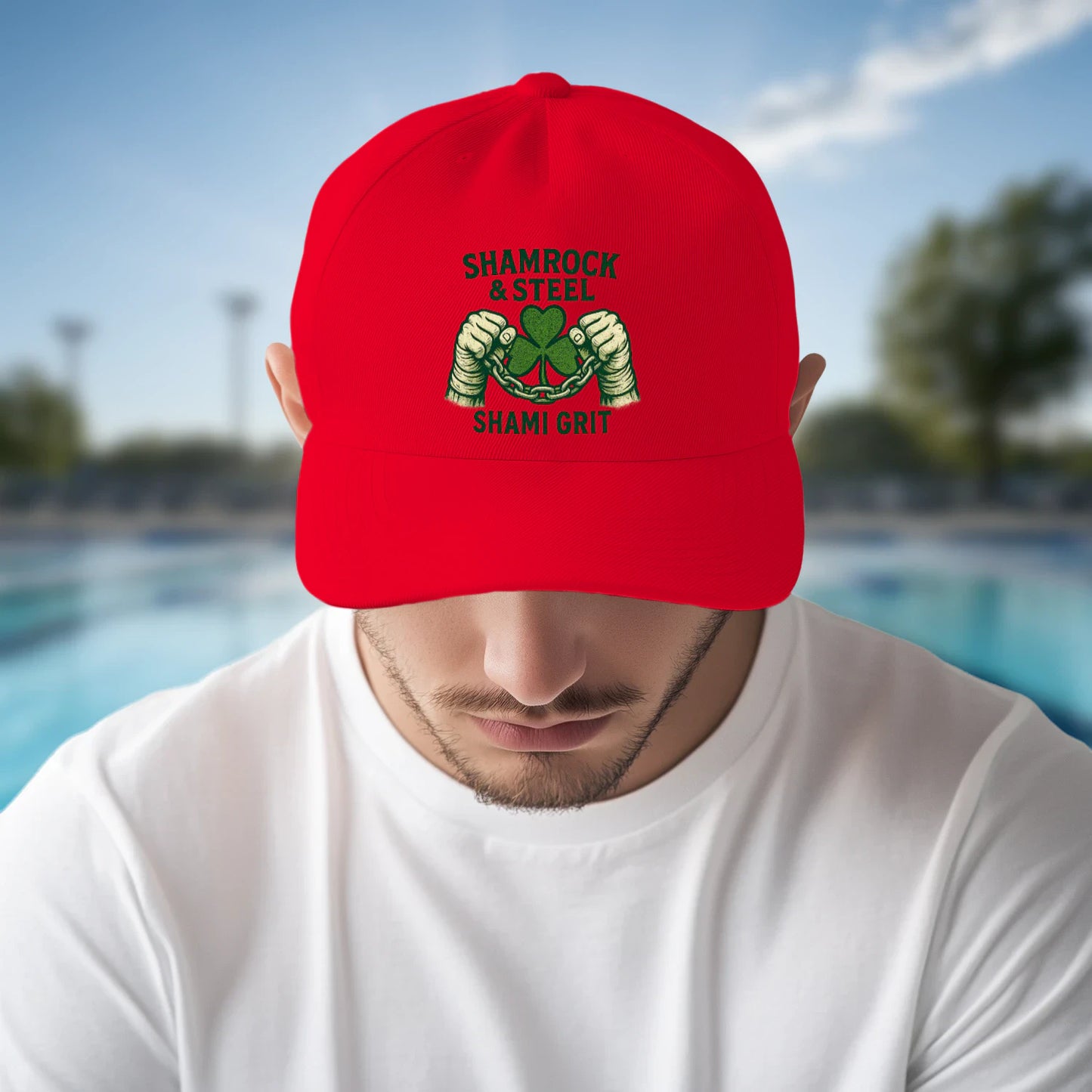 {"origin":"mayzing","colors":["Red"],"sizes":["Adult"],"isMainImage":false}