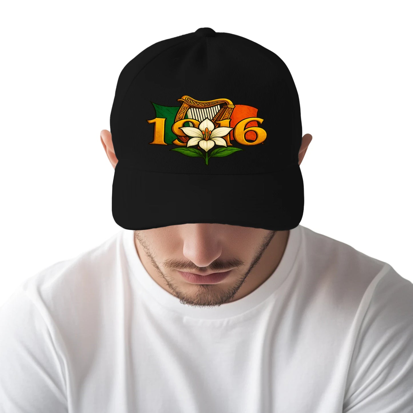 {"origin":"mayzing","colors":["Black"],"sizes":["Adult"],"isMainImage":false}