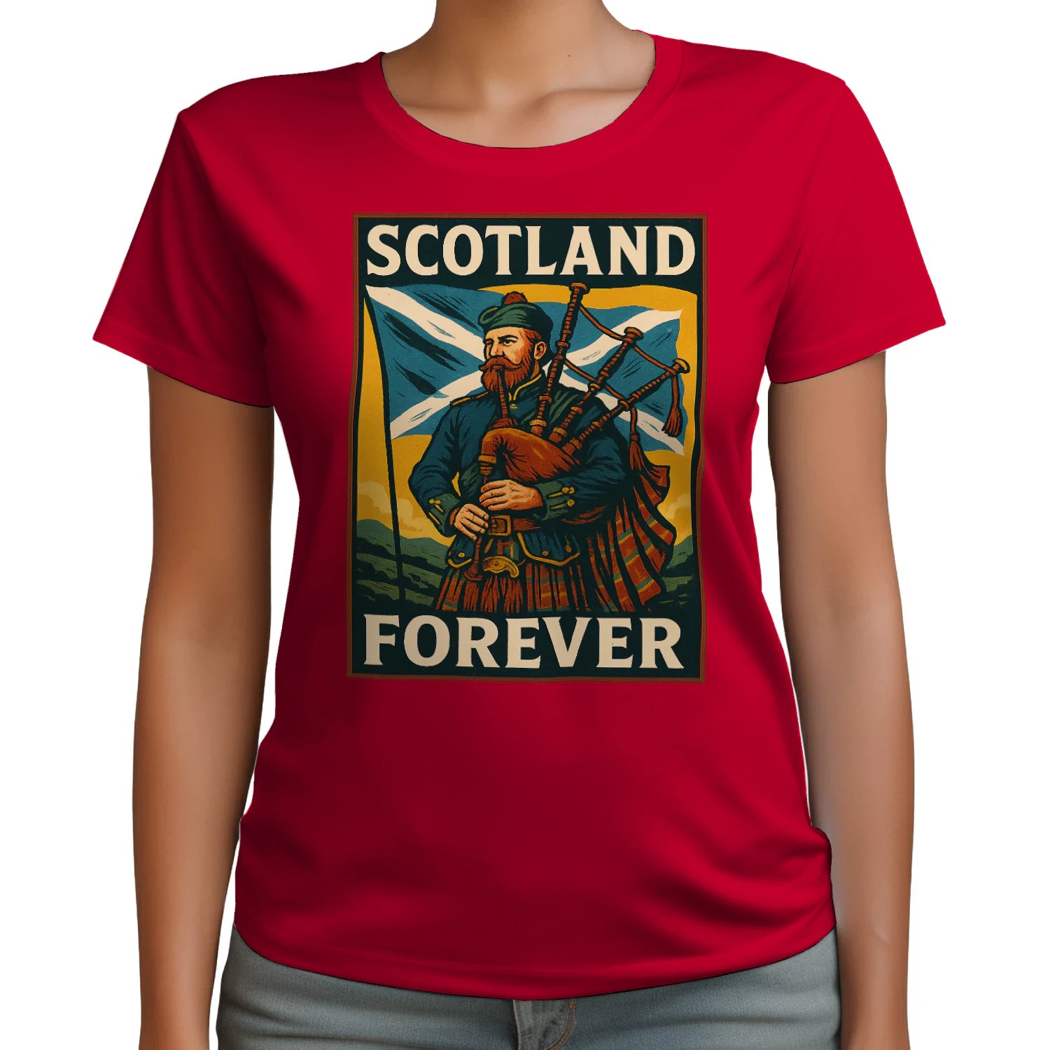 {"origin":"mayzing","colors":["Red","Red","Red","Red","Red","Red","Red","Red"],"sizes":["5XL","4XL","3XL","2XL","XL","L","M","S"],"isMainImage":false}