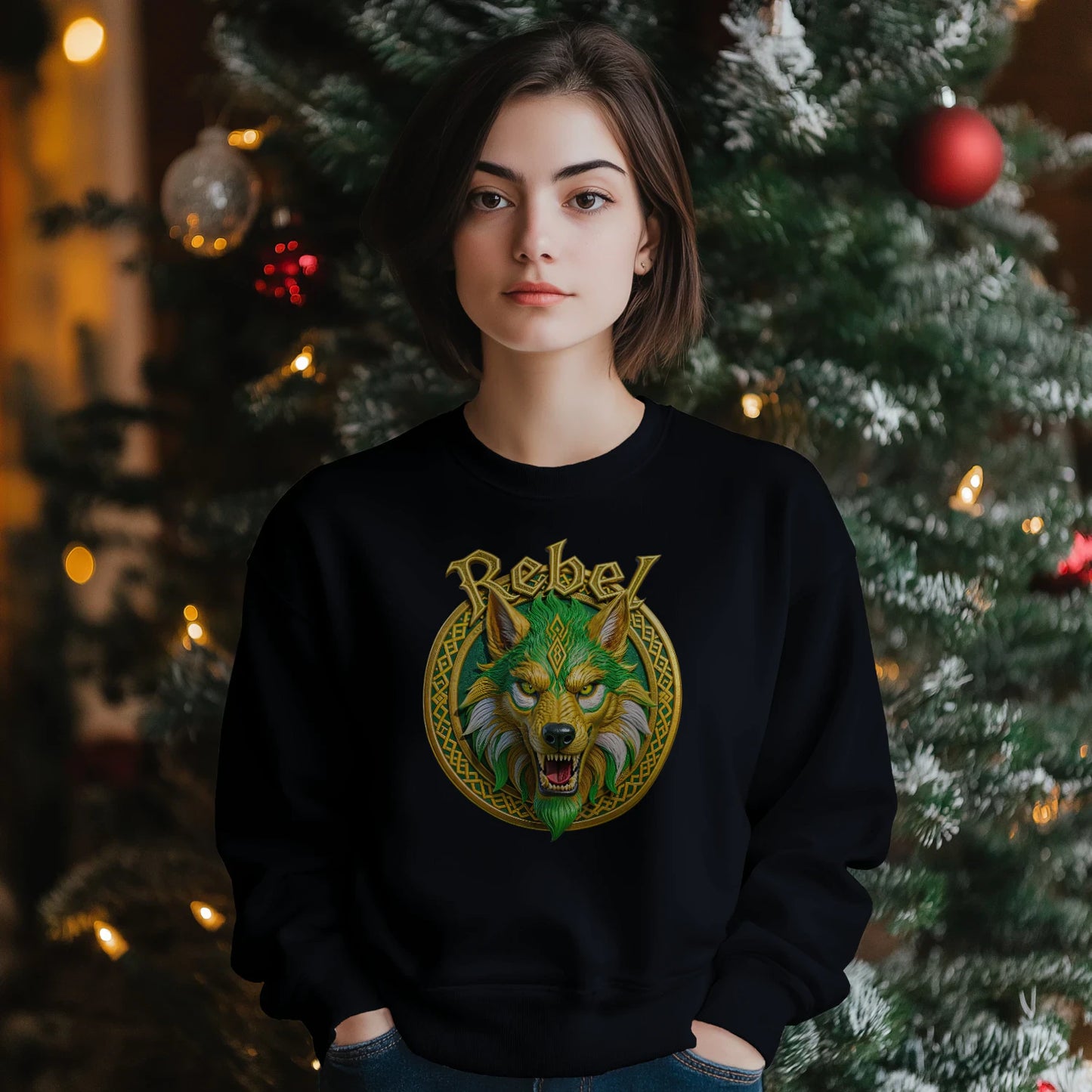 {"origin":"mayzing","colors":["New French Navy","New French Navy","New French Navy","New French Navy","New French Navy","New French Navy","New French Navy","New French Navy"],"sizes":["5XL","4XL","3XL","2XL","XL","L","M","S"],"isMainImage":false}